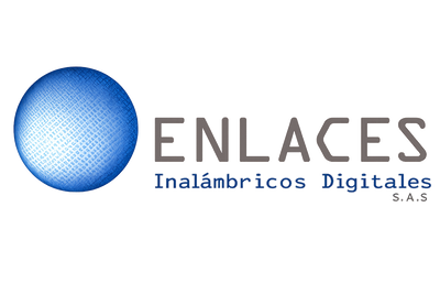Enlaces Inalámbricos Digitales