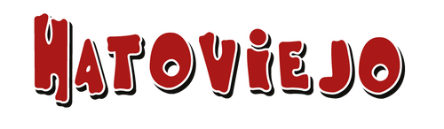 Logo de cliente