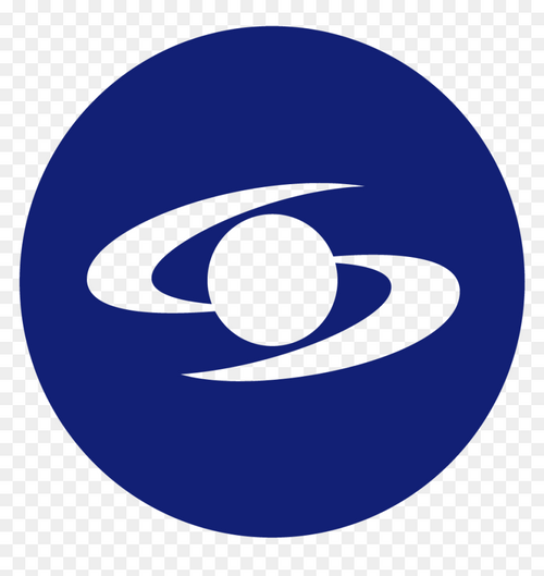 Logo de cliente