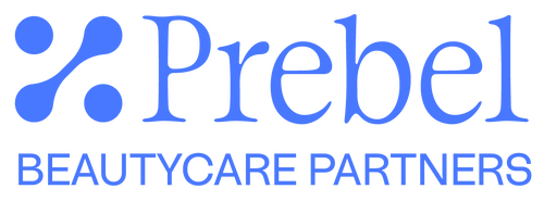 Logo de cliente
