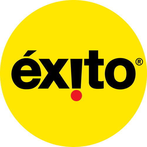 Logo de cliente