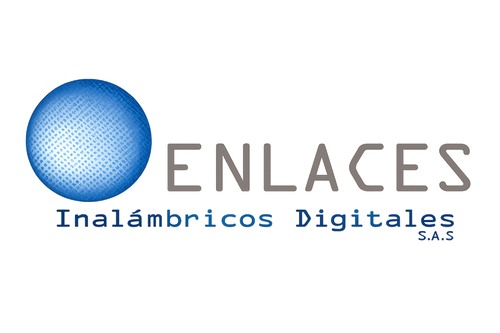 Enlaces Inalámbricos Digitales