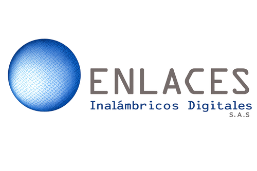 Enlaces Inalámbricos Digitales