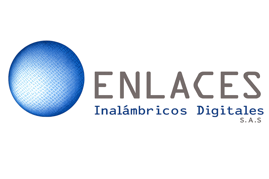 Enlaces Inalámbricos Digitales 