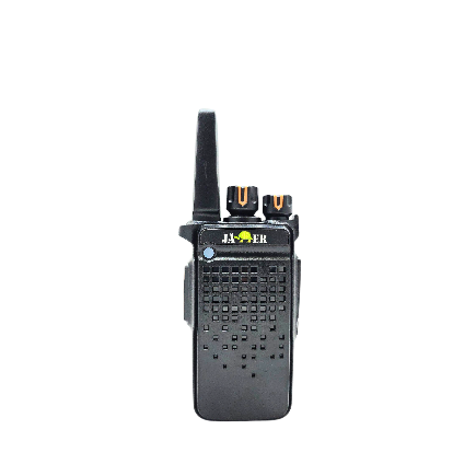 U 400