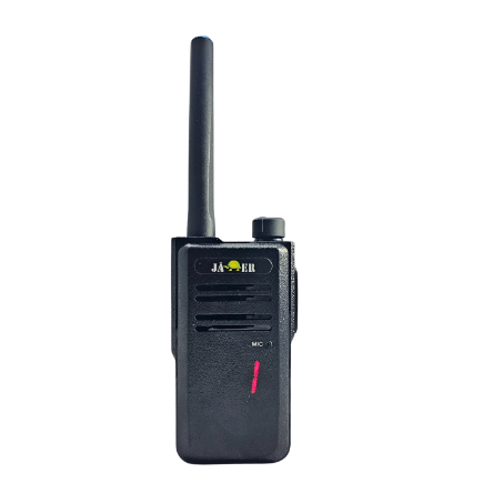 U 600