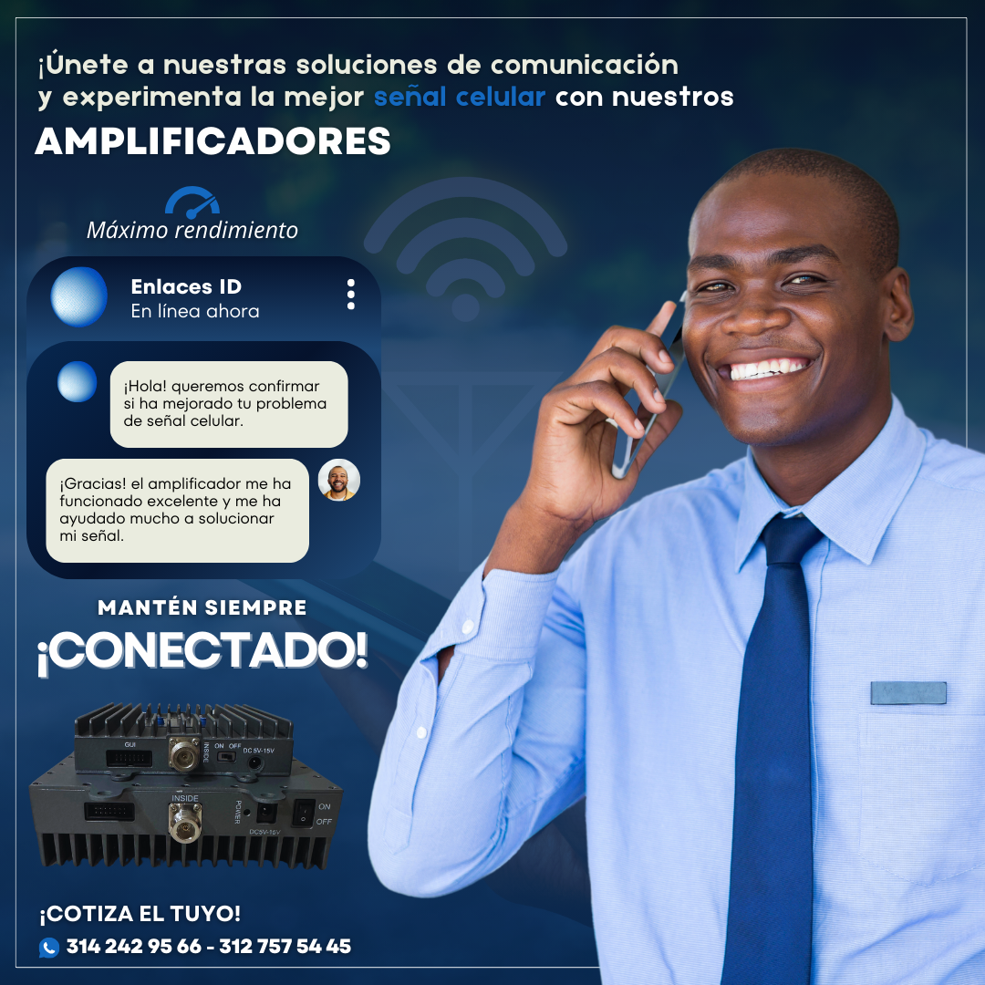 BENEFICIOS