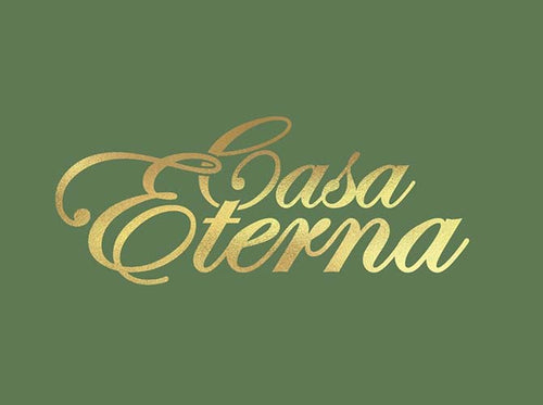 Logo de cliente