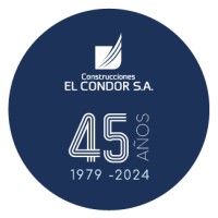 Logo de cliente