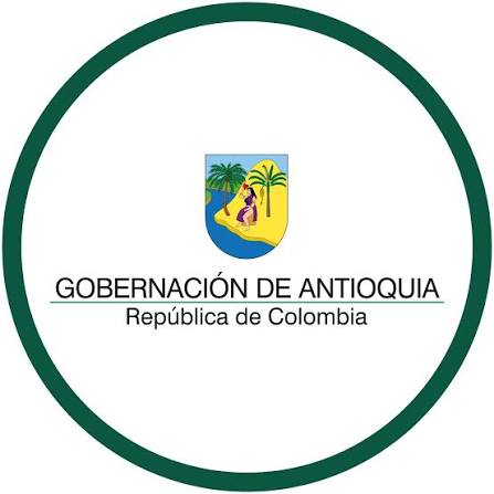 Logo de cliente
