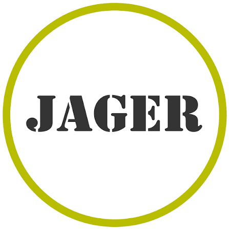 Logo de cliente