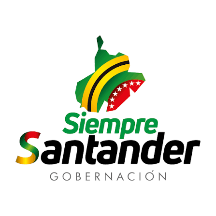 Logo de cliente