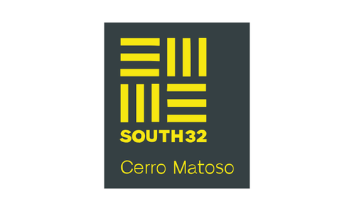 Logo de cliente