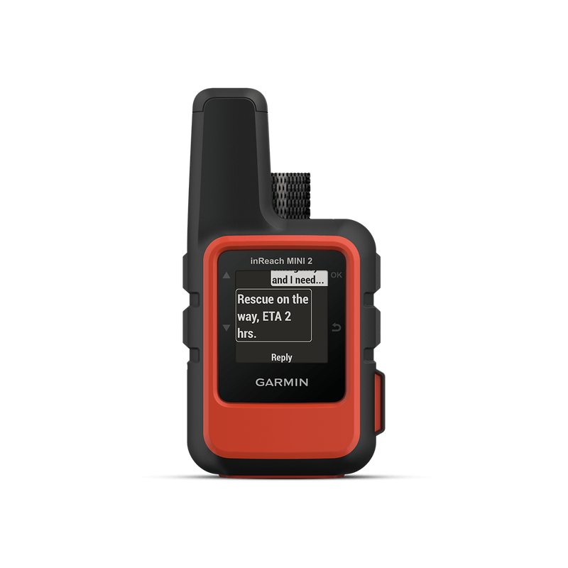 GPS