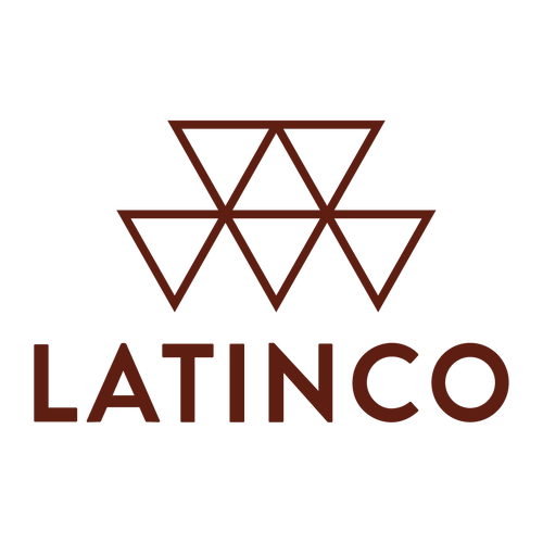 Logo de cliente