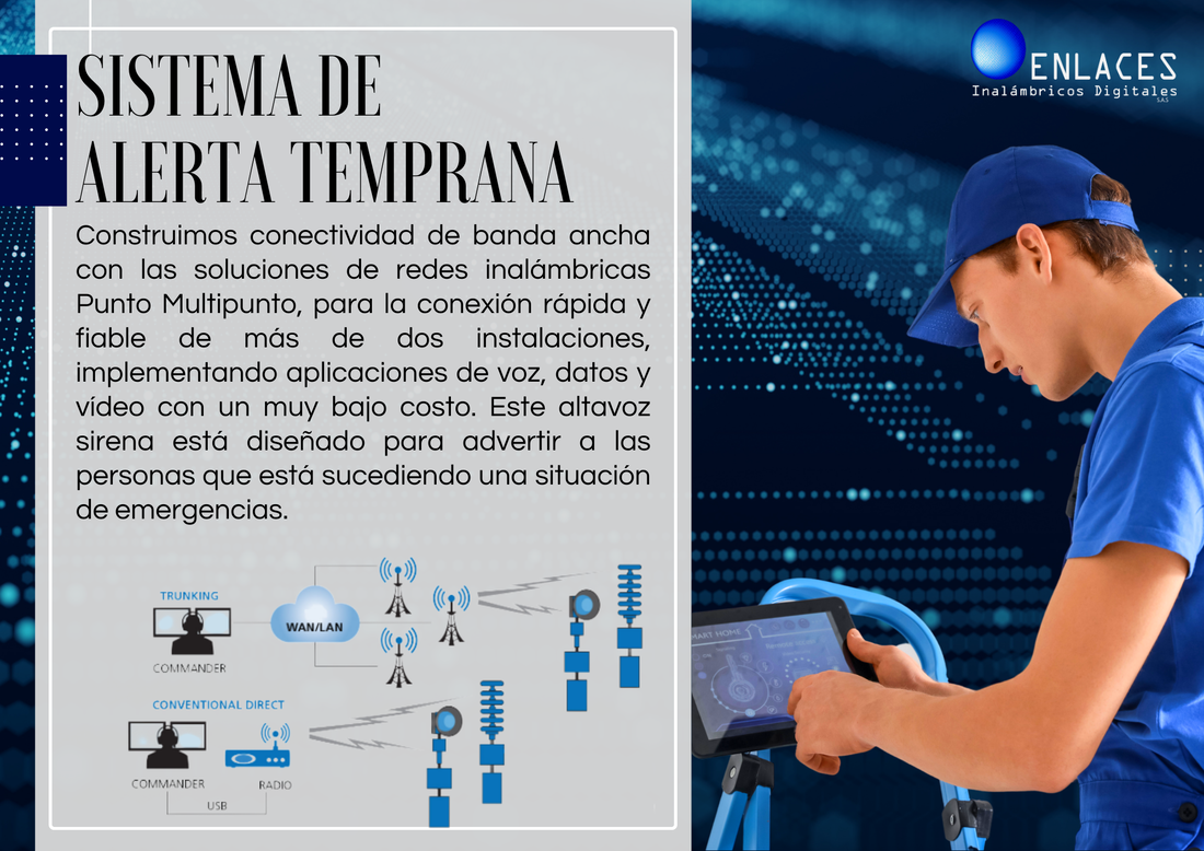 BENEFICIOS