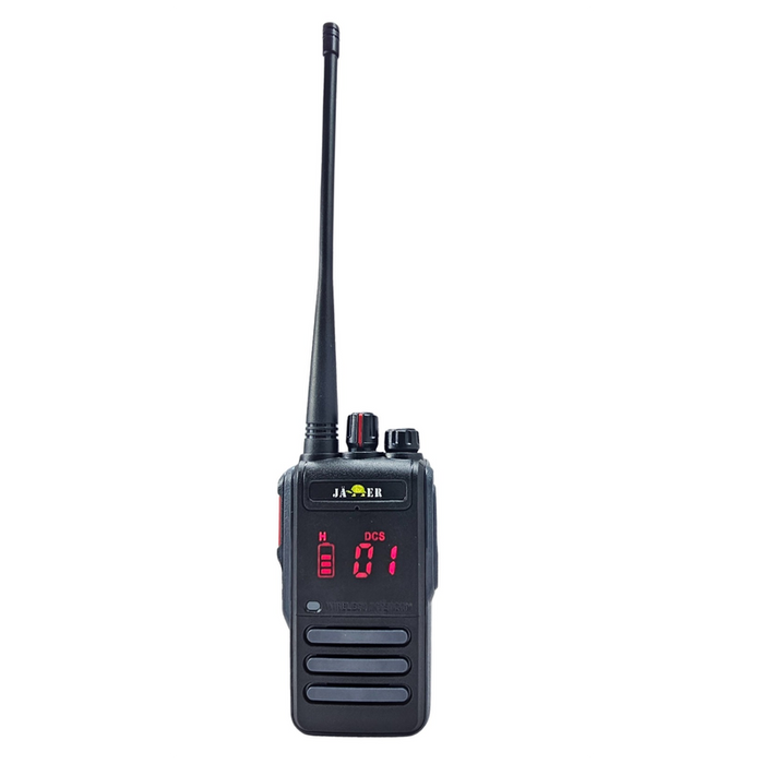 TSC 428