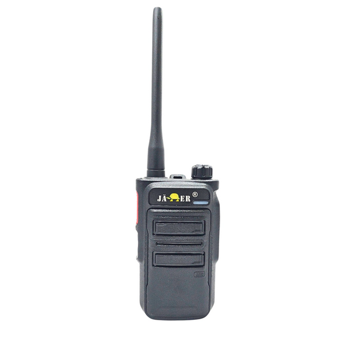 ET 618