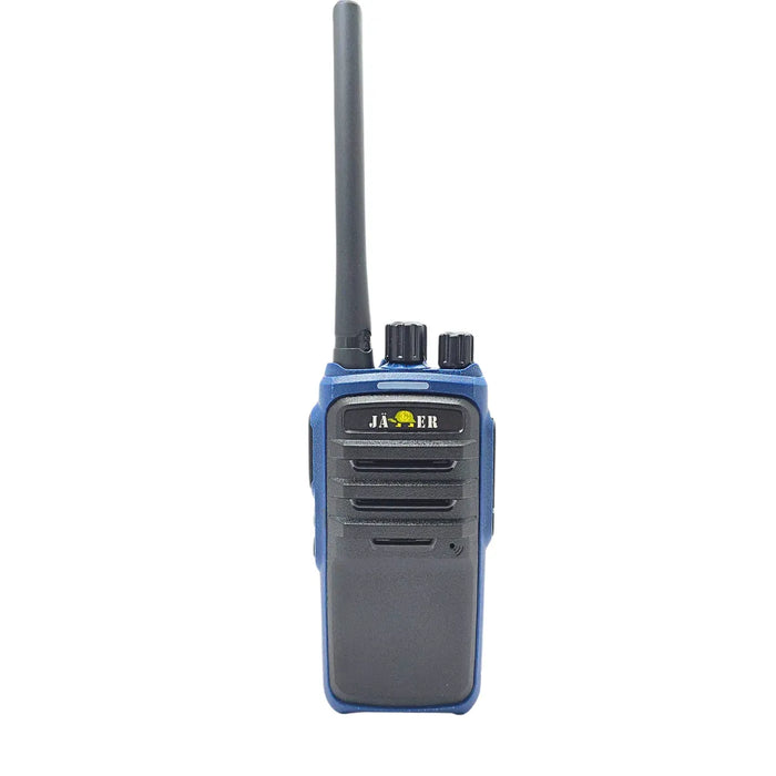 ET 79